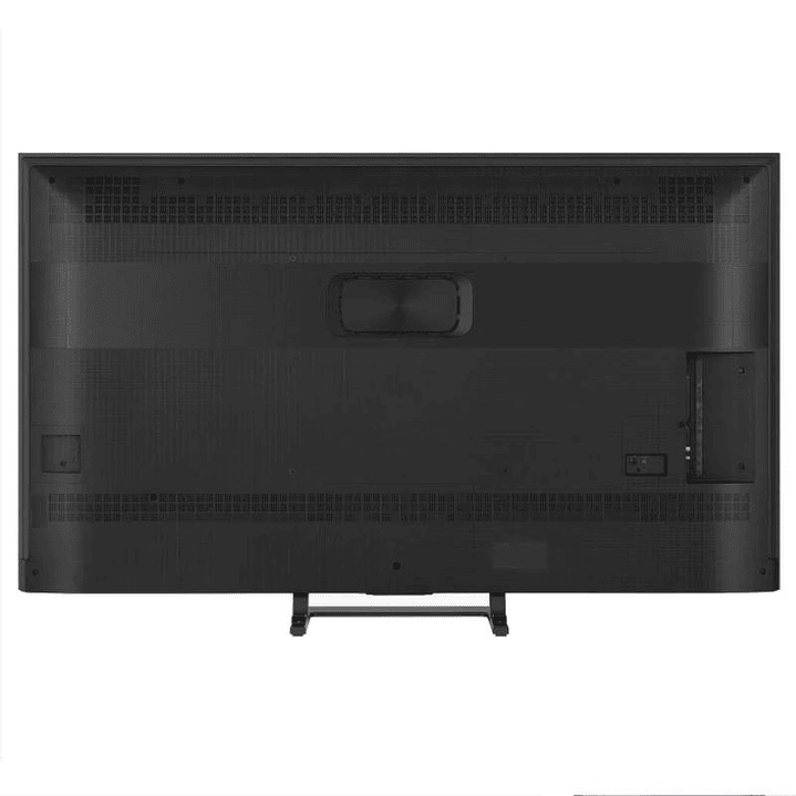 Hisense  50A7Q TV 50