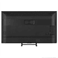 Hisense  50A7Q TV 50