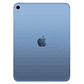 Apple IPAD WI-FI CELL 128GB BLUE - Miniatura 2