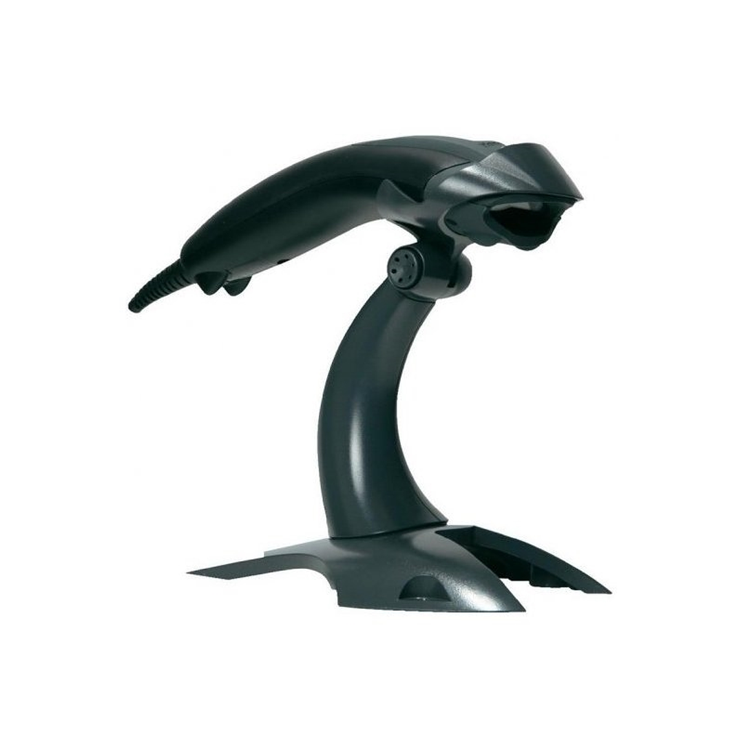 Honeywell Lector código de barras voyager 1200G+So 1