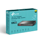 TP-Link TL-SG1210MP Switch 8xGb PoE+ 2xGb 1xSFP - Thumbnail 4