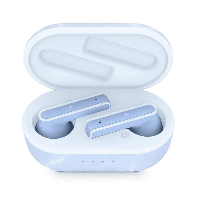 Energy Sistem Auriculares Senshi Eco Verde 2