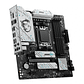 MSI Placa Base B650M GAMING PLUS WIFI mATX AM5 - vignette 3