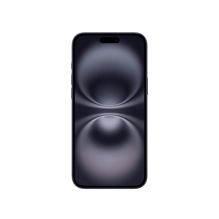 Apple iPhone 16 Plus 5G 6,7