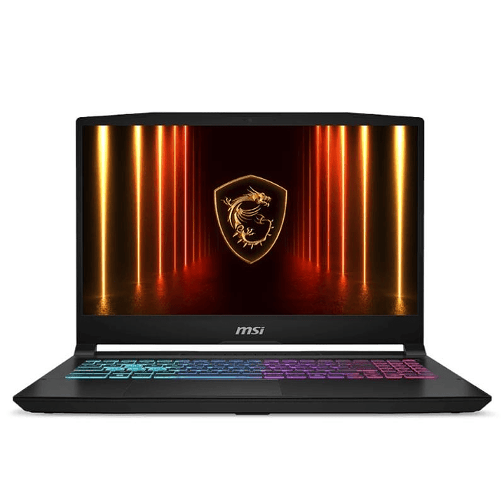 MSI Katana 15-694ES i7-14650HX 32 1TB 5060 W11H 15 1