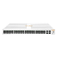 HPE NW IOn 1930 48XGbE 4SFP/SFP+ Switch 1U - thumbnail 1