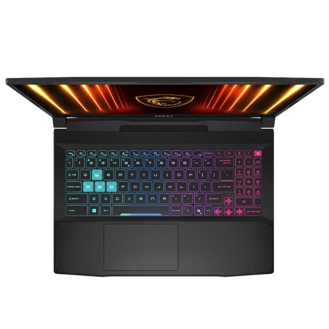 MSI Katana 15-694ES i7-14650HX 32 1TB 5060 W11H 15 4