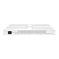 HPE NW IOn 1930 48XGbE 4SFP/SFP+ Switch 1U - thumbnail 3