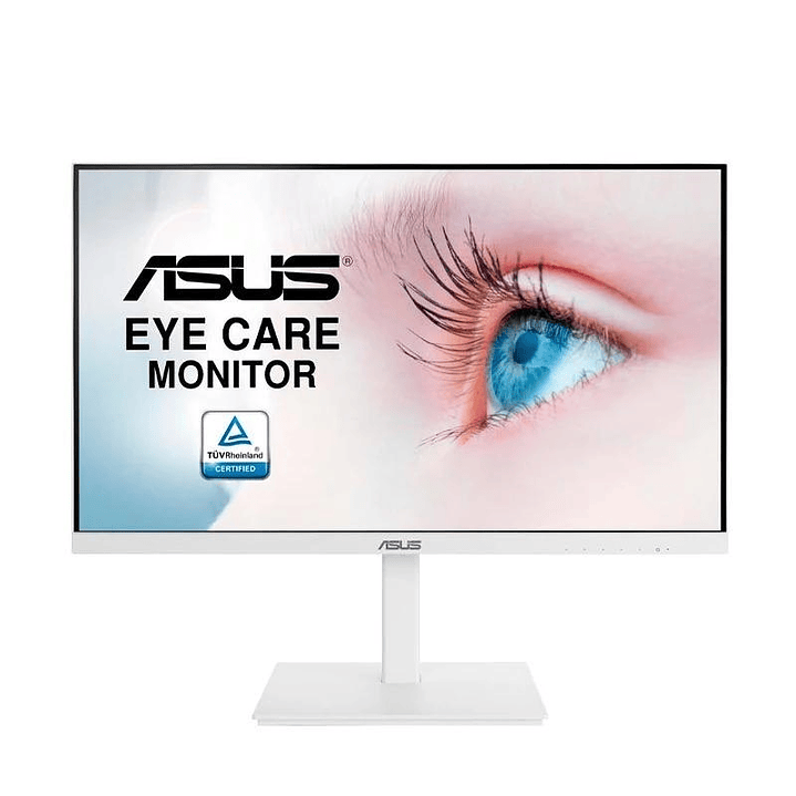 Asus VA27DQSB-W Monitor 27