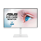 Asus VA27DQSB-W Monitor 27