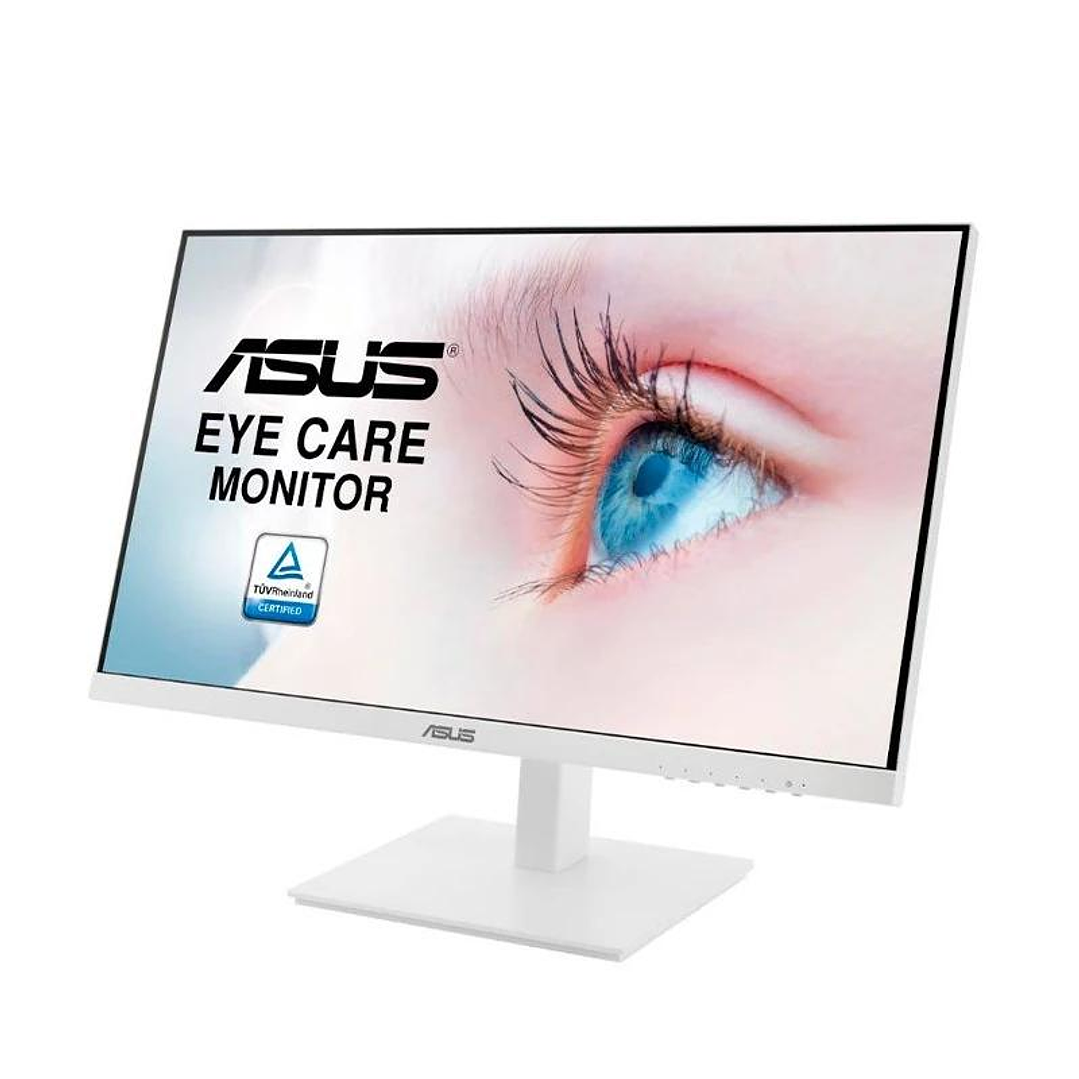 Asus VA27DQSB-W Monitor 27