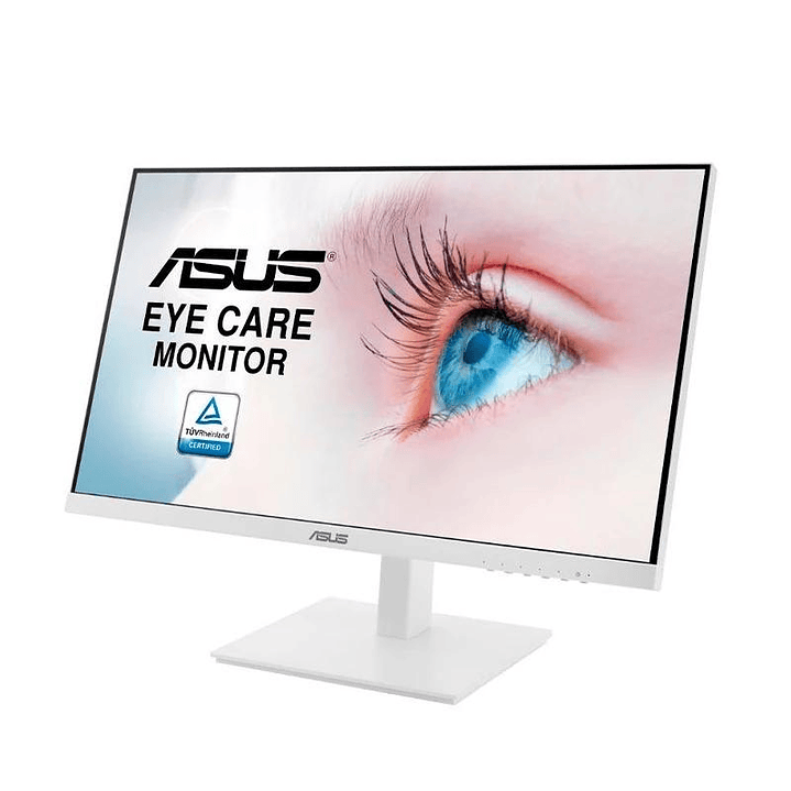 Asus VA27DQSB-W Monitor 27