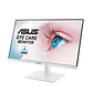 Asus VA27DQSB-W Monitor 27