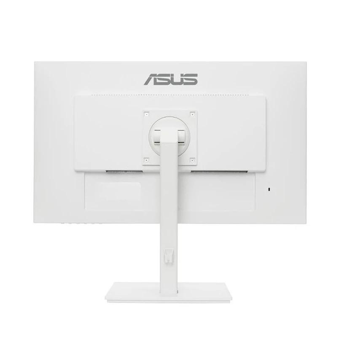 Asus VA27DQSB-W Monitor 27