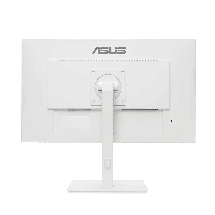 Asus VA27DQSB-W Monitor 27