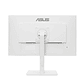 Asus VA27DQSB-W Monitor 27