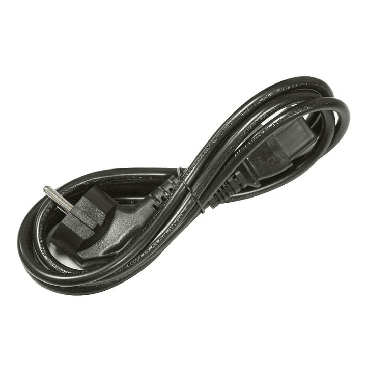 MikroTik CRS520-4XS-16XQ-RM Switch 16X100Gb QSFP28 3