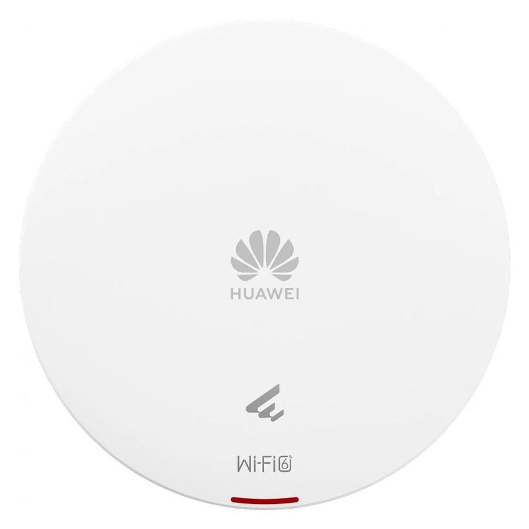 Huawei AP361 11ax indoor 2+2 dual smart antenna 1