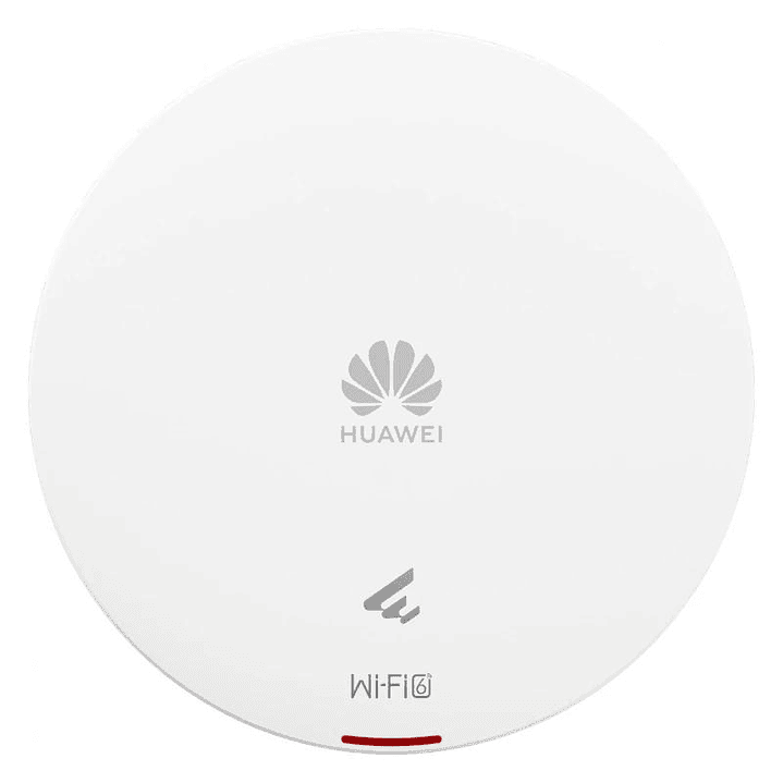 Huawei AP361 11ax indoor 2+2 dual smart antenna 1