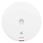 Huawei AP361 11ax indoor 2+2 dual smart antenna - Thumbnail 1