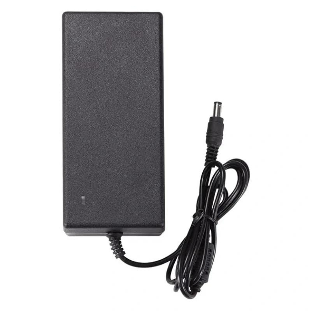 HP Cargador Portatil 90W, 19.5V DC 3