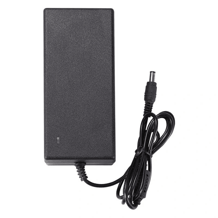 HP Cargador Portatil 90W, 19.5V DC 3