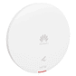Huawei AP361 11ax indoor 2+2 dual smart antenna - Thumbnail 2