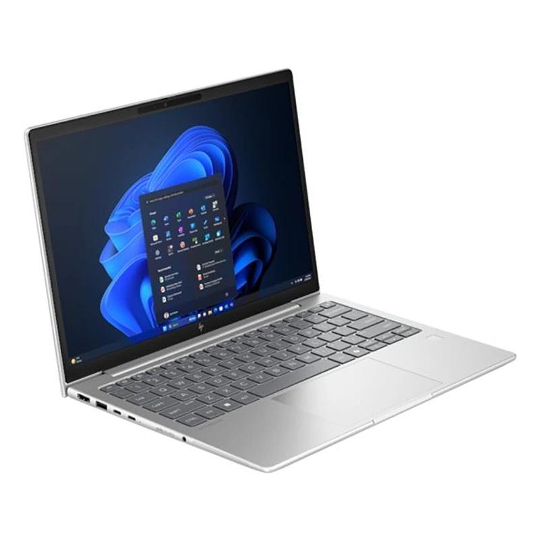HP EliteBook 6 G1i U7-255U 16GB 512 W11P 13.3