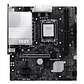 MSI Placa Base PRO H810M-B DDR5 mATX LGA1851 - Miniatura 2