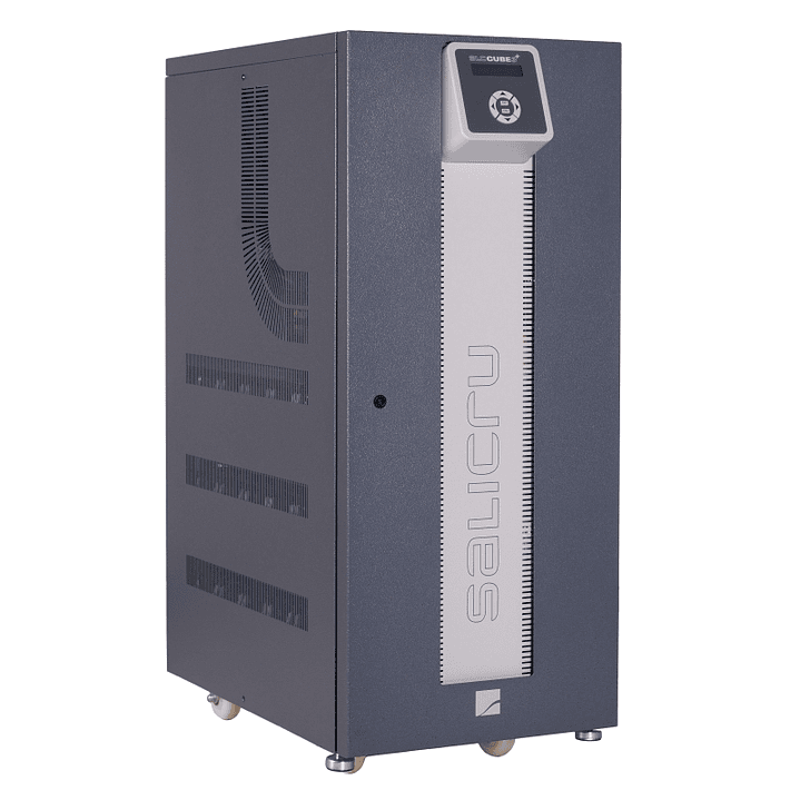 Salicru UPS 20KVA SLC-20-CUBE3+ 2