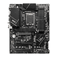 MSI Placa Base PRO Z790-P WIFI DDR5 ATX LGA1700 - thumbnail 2