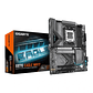 Gigabyte Placa Base X870 EAGLE WIFI7  ATX AM5 - thumbnail 4