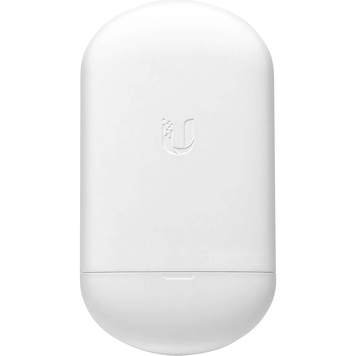 Ubiquiti NanoStation AC Loco 5 5GHz 13dBi 1
