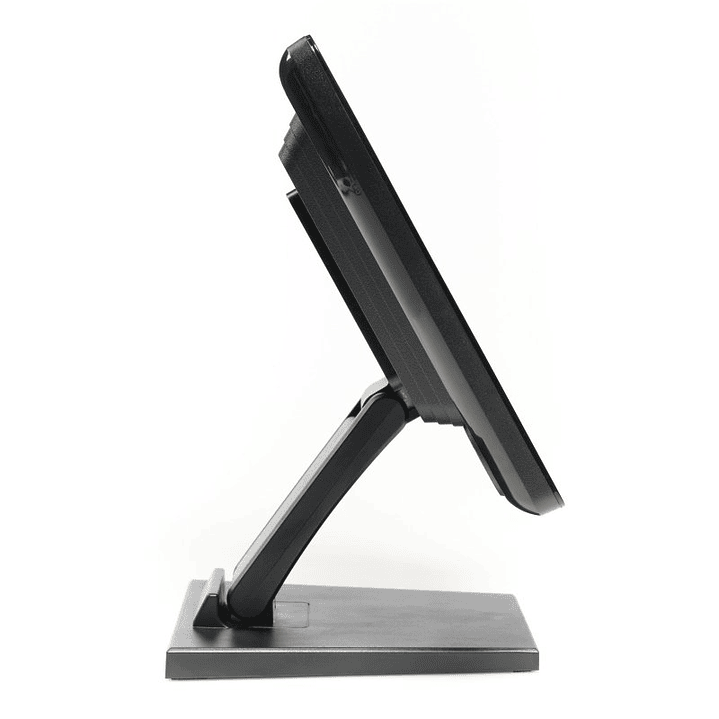 iggual Monitor táctil resistivo 15