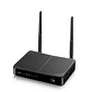 Zyxel LTE3301-PLUS Router WiFi LTE-A 4xGbE AC1200 - thumbnail 2
