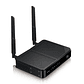Zyxel LTE3301-PLUS Router WiFi LTE-A 4xGbE AC1200 - thumbnail 3