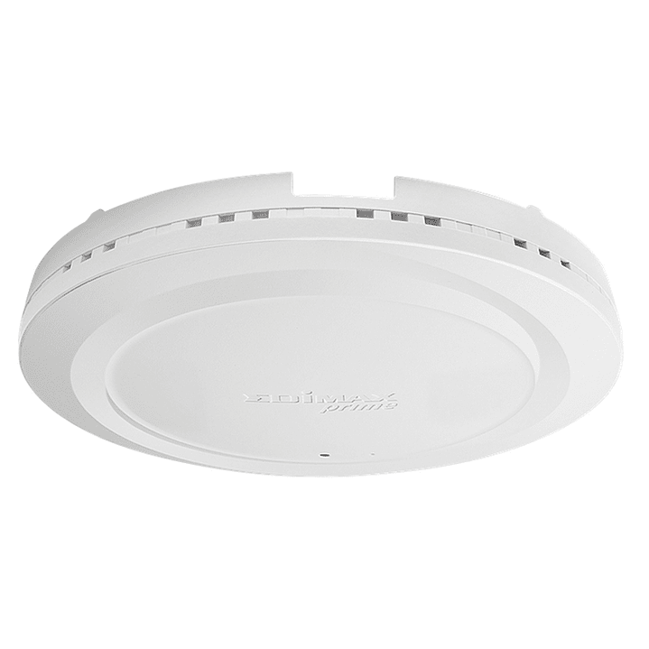 Edimax Punto Acceso Techo AX1800 Wi-Fi 6 2