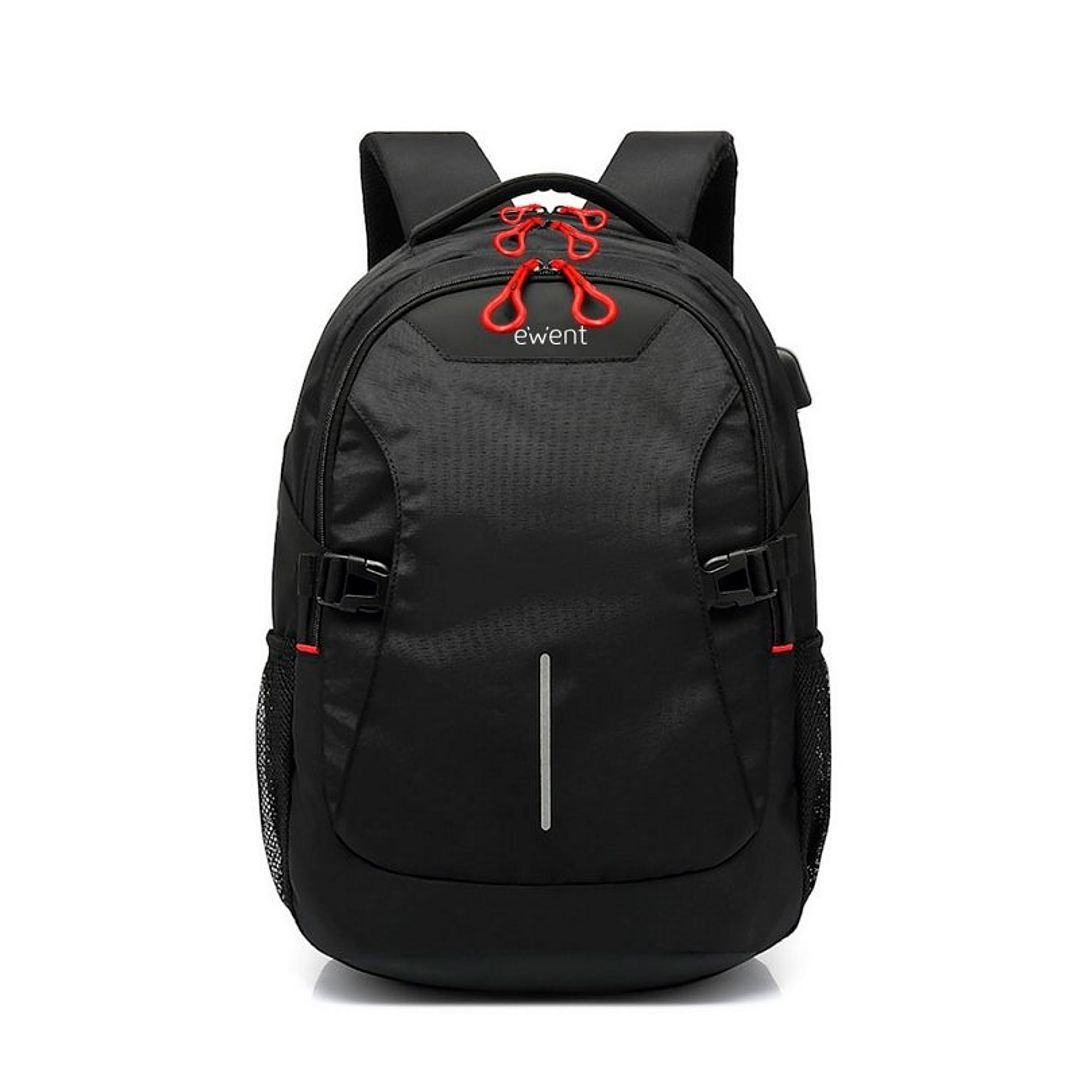 EWENT EW2526 Mochila notebook 15.6