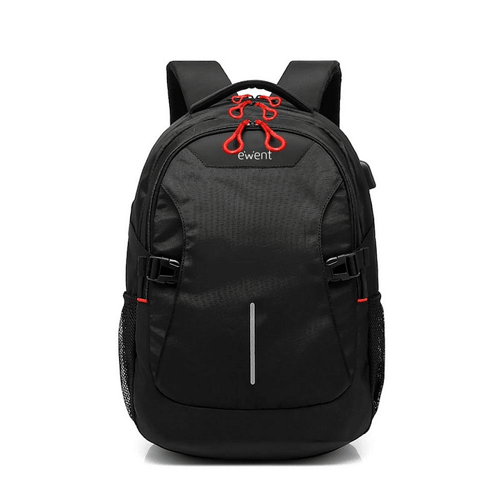 EWENT EW2526 Mochila notebook 15.6