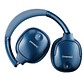 Intenso | Auriculares OVER-EAR O400HA | azul - vignette 3