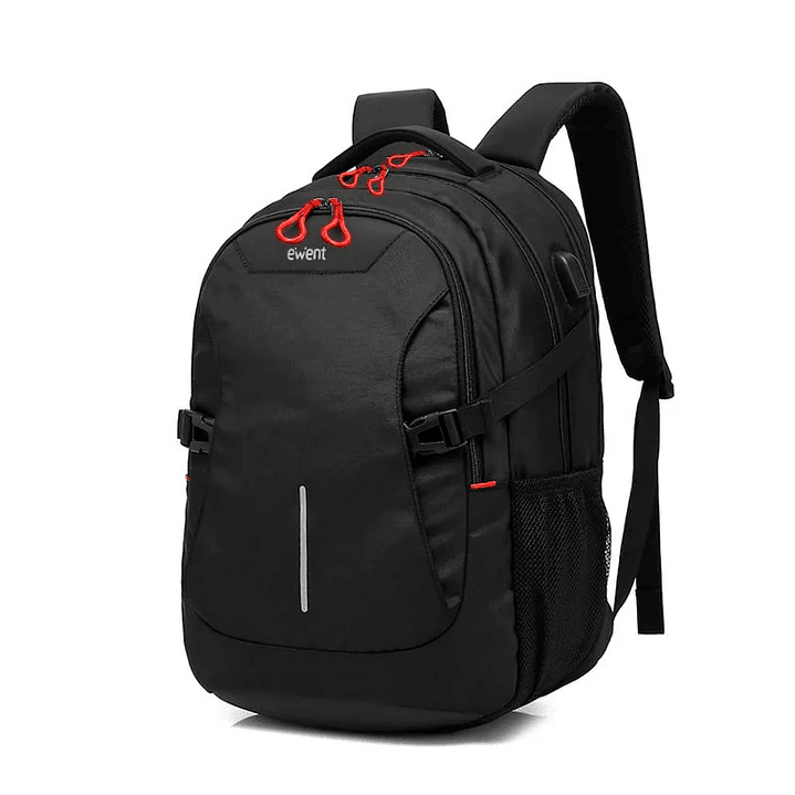 EWENT EW2526 Mochila notebook 15.6