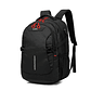 EWENT EW2526 Mochila notebook 15.6