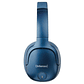 Intenso | Auriculares OVER-EAR O400HA | azul - vignette 4
