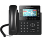 Grandstream Telefono IP GXP2170 - vignette 1