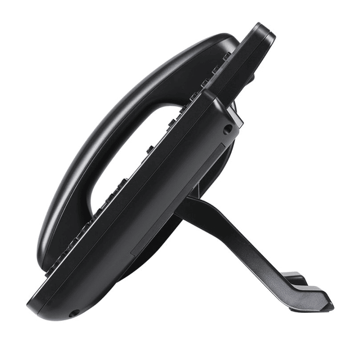 Grandstream Telefono IP GXP2170 2