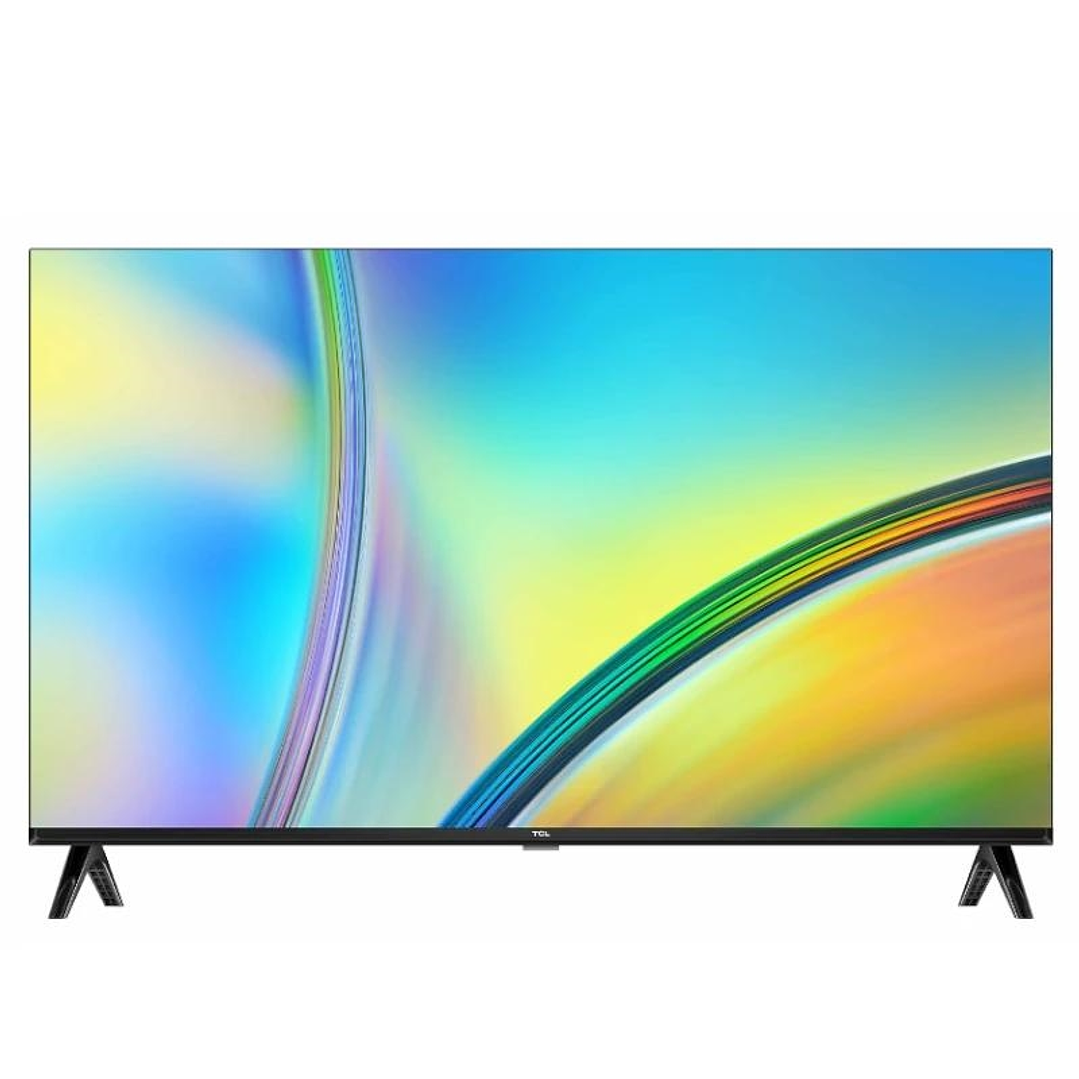 TCL 32S5400A TV 32