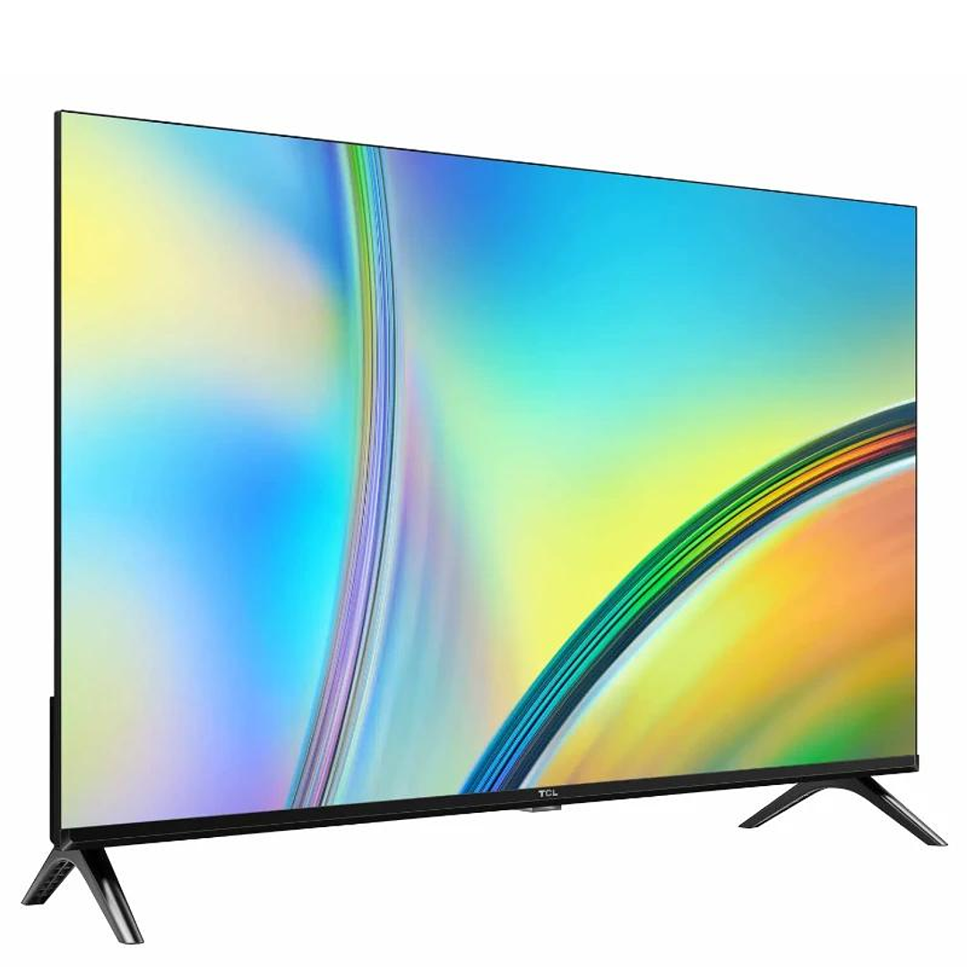 TCL 32S5400A TV 32
