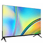 TCL 32S5400A TV 32