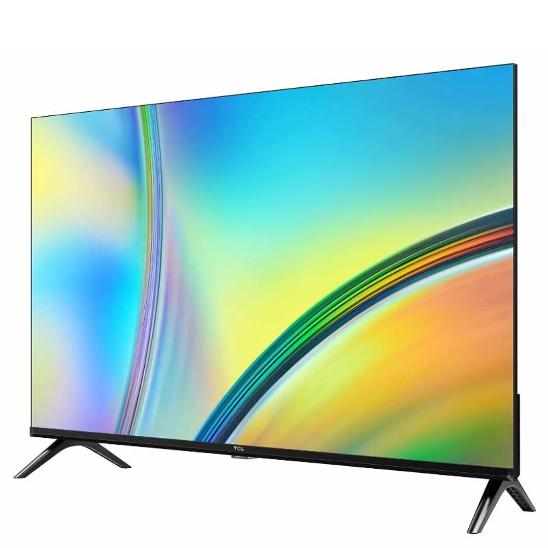 TCL 32S5400A TV 32