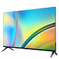 TCL 32S5400A TV 32